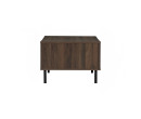 DALLAS COFFEE TABLE 802/170