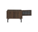 DALLAS COFFEE TABLE 802/170