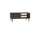 DALLAS COFFEE TABLE 802/170