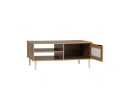 DALLAS COFFEE TABLE