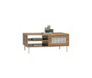 DALLAS COFFEE TABLE