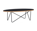 NARESH COFFEE TABLE 802/162 (#)