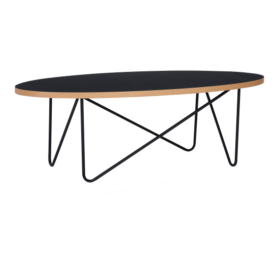 NARESH COFFEE TABLE 802/162 (#)