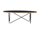 NARESH COFFEE TABLE 802/162 (#)