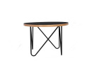 NARESH COFFEE TABLE 802/162 (#)