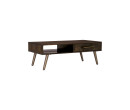 SIVAN COFFEE TABLE 822/1809 (#)
