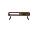 SIVAN COFFEE TABLE 822/1809 (#)