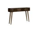 SIVAN CONSOLE TABLE  822/1809 (#)