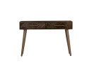 SIVAN CONSOLE TABLE  822/1809 (#)