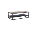 HACHI COFFEE TABLE 820/1800 (#)