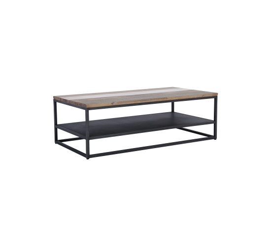 HACHI COFFEE TABLE 820/1800 (#)