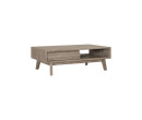 MADRID COFFEE TABLE 1808 (#)