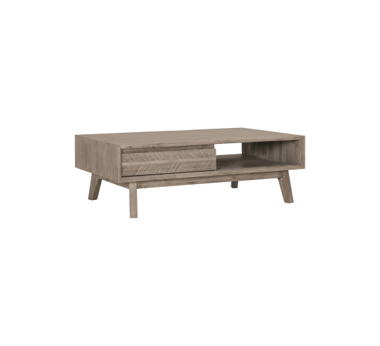 MADRID COFFEE TABLE 1808 (#)
