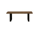 BRINHILL COFFEE TABLE 802/1802 (#)