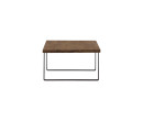 BRINHILL COFFEE TABLE 802/1802 (#)