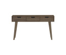 TORRELL CONSOLE TABLE 1804 (#)