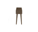 TORRELL CONSOLE TABLE 1804 (#)