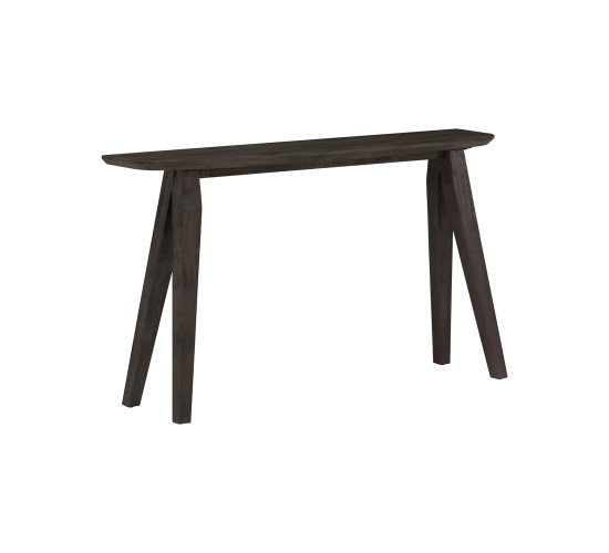 DABNEY CONSOLE TABLE 1803 (#)