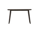 DABNEY CONSOLE TABLE 1803 (#)