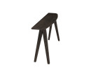 DABNEY CONSOLE TABLE 1803 (#)