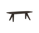 DABNEY COFFEE TABLE 1803 (#)