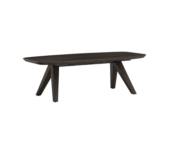 DABNEY COFFEE TABLE 1803 (#)