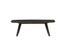 DABNEY COFFEE TABLE 1803 (#)