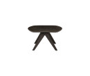 DABNEY COFFEE TABLE 1803 (#)