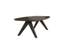 DABNEY COFFEE TABLE 1803 (#)