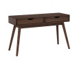 LAMAR CONSOLE TABLE 109