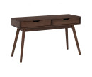 LAMAR CONSOLE TABLE 109