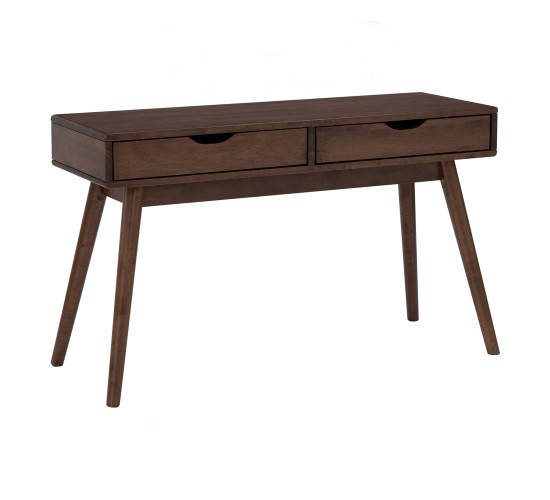 LAMAR CONSOLE TABLE 109