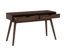 LAMAR CONSOLE TABLE 109
