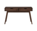 LAMAR CONSOLE TABLE 109