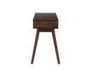 LAMAR CONSOLE TABLE 109