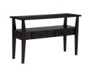 GASTON CONSOLE TABLE 117