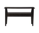 GASTON CONSOLE TABLE 117