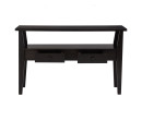 GASTON CONSOLE TABLE 117