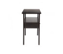 GASTON CONSOLE TABLE 117