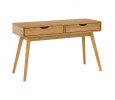 LAMAR CONSOLE TABLE 102