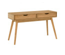 LAMAR CONSOLE TABLE 102