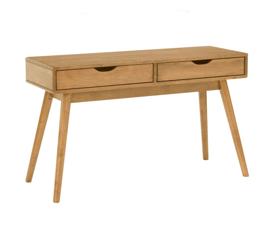 LAMAR CONSOLE TABLE 102