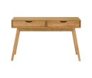 LAMAR CONSOLE TABLE 102