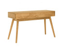 LAMAR CONSOLE TABLE 102