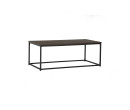 CAPRI COFFEE TABLE 802/170