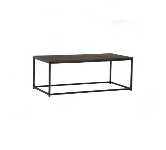 CAPRI COFFEE TABLE 802/170