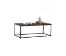 CAPRI COFFEE TABLE 802/170