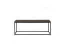 CAPRI COFFEE TABLE 802/170