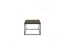 CAPRI COFFEE TABLE 802/170