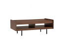 DENVER COFFEE TABLE 802/160